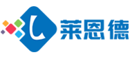 农药残留绿巨人黄色视频下载仪，食品安全绿巨人黄色视频下载仪